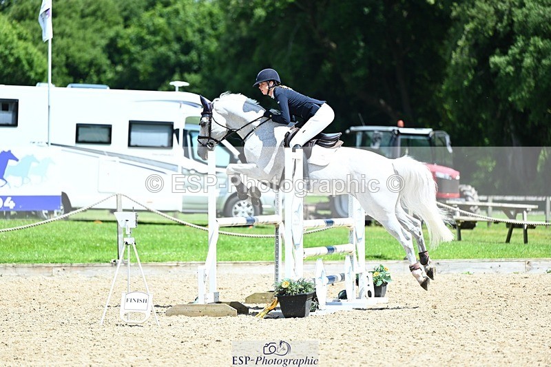 240710-115816-22423 - Cls 113 1.10m Amateur Quali