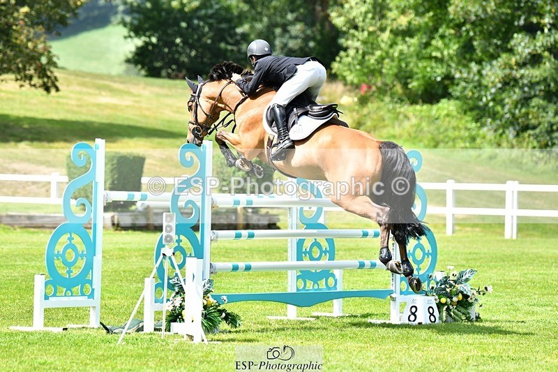 230706-153416-04339 - Cls 3 National 1.30m & 1.40m