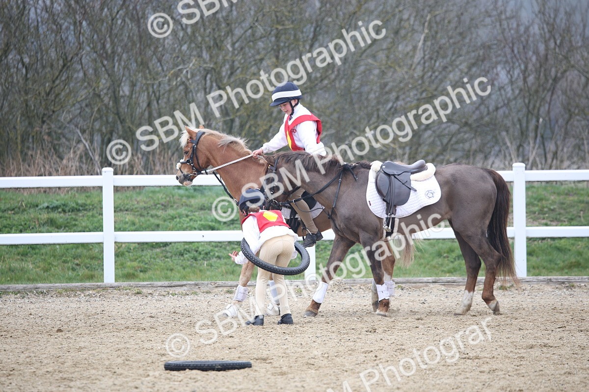 SBM_004011 - Juniors Heats 1-2 Pairs Heat 1