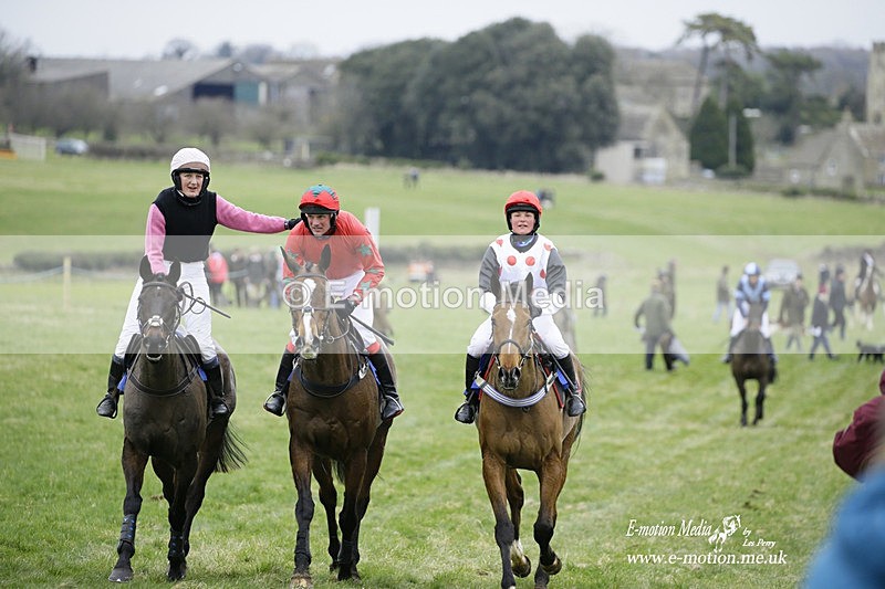 PtP 050322 349 - The Beaufort Races Didmarton 05/03/22