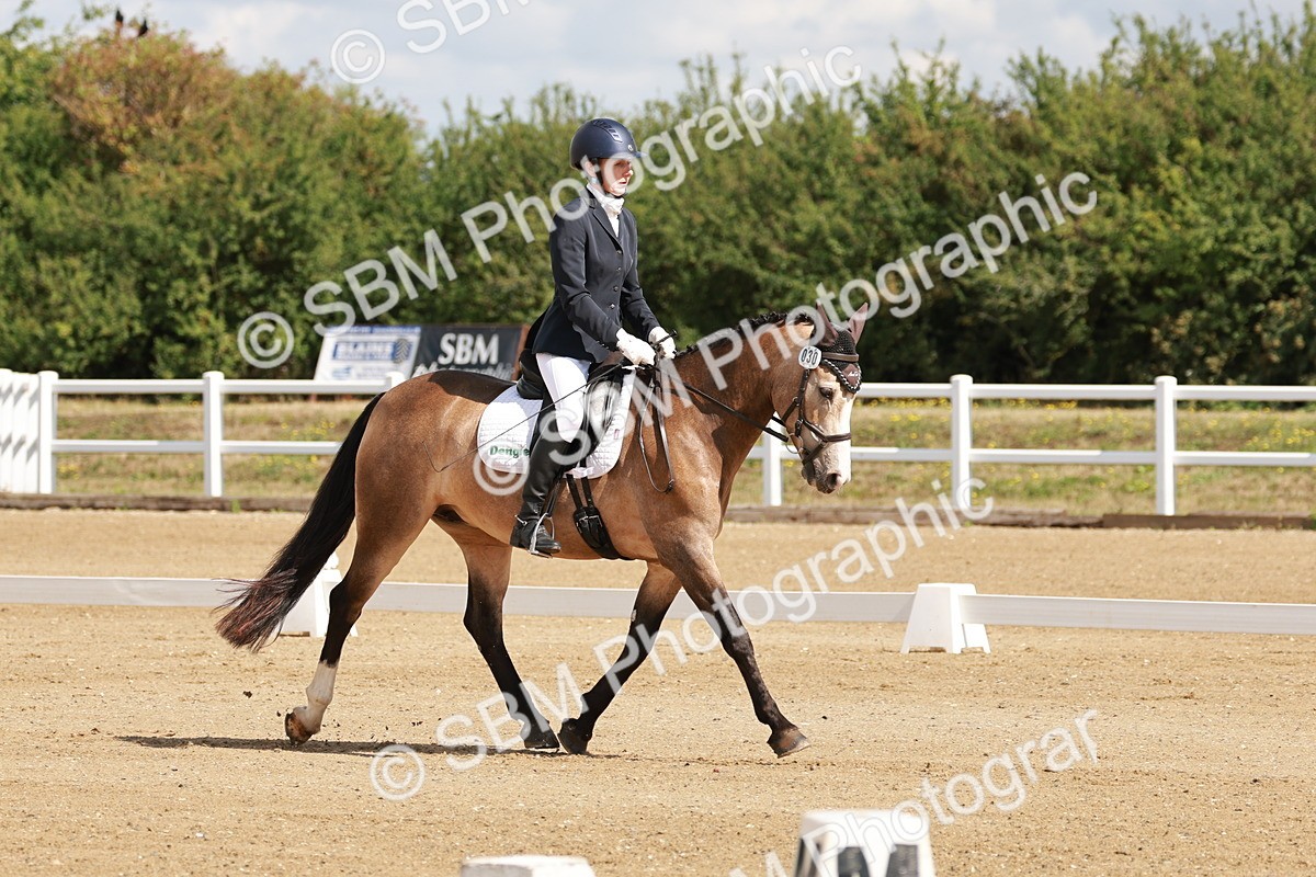 SBM_000341 - Class 2 - Prelim 6