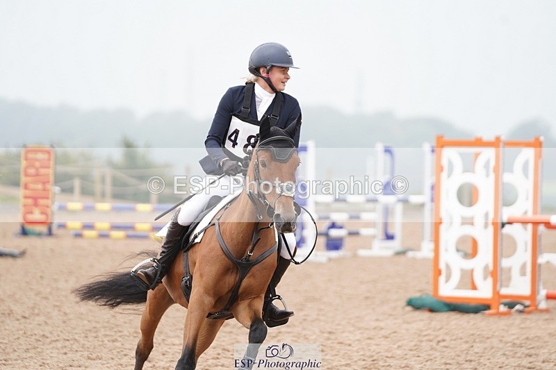 240901A-123946-07542 - 486-Helen.Slack-DOORAGE.FLASHMAN