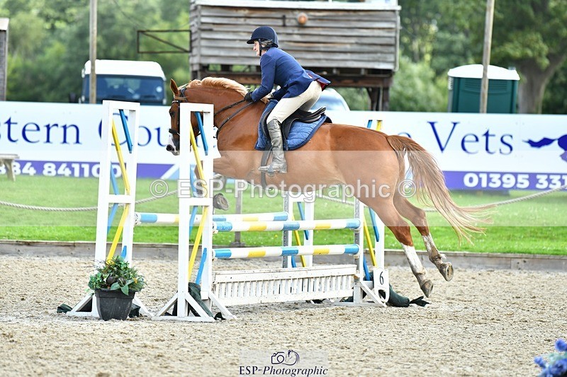 230715-084746-32083 - Cls 92 British Novice & 90cm Open