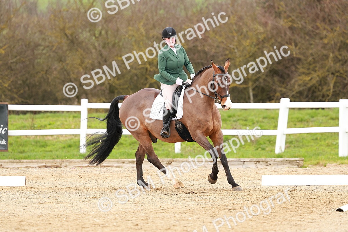 SBM_002703 - Class 6-7 - N2 N3