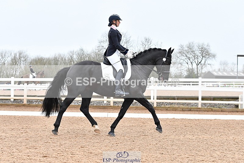 240121A-100744-00363 - Cls 2 Prelim 17A