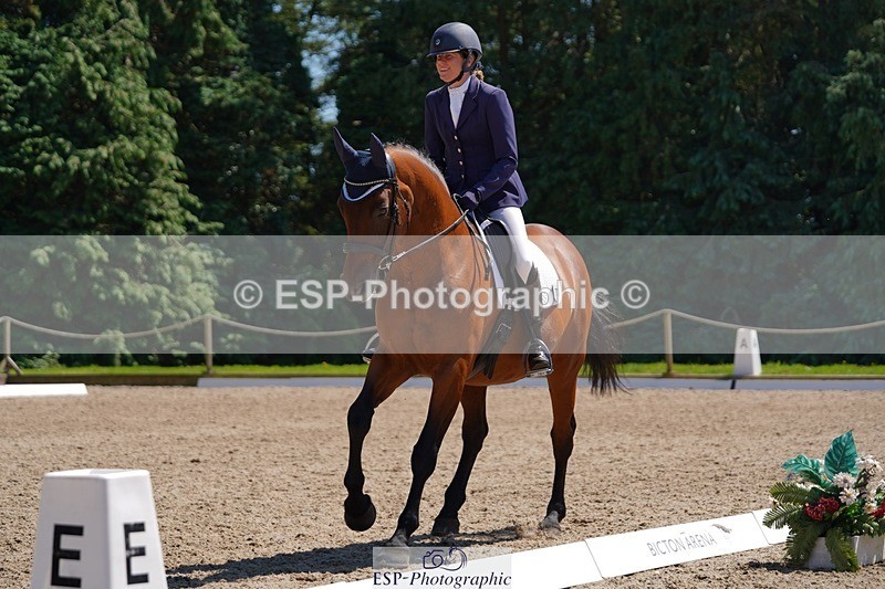 240719-141146-02049 - 137-Sian_Brown-Baringa