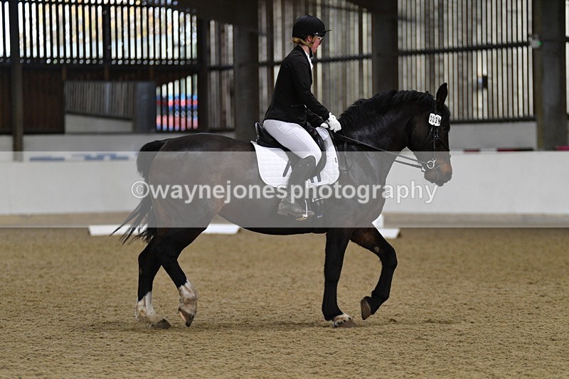 WJ5_6645 - Class 1 Intro Test 1