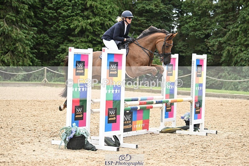 240704-100702-00533 - Cls 6 British Novice and 90cm Open