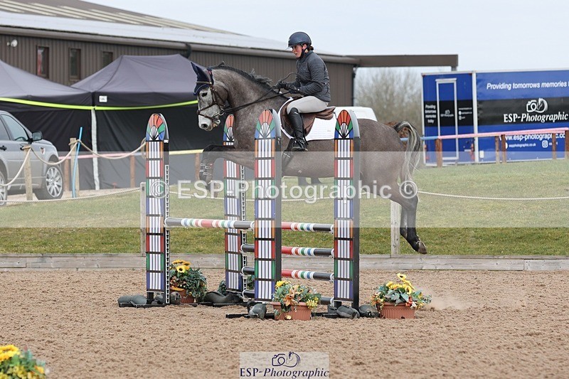 250314-094014-01184 - Cls 6 Senior 1.05m and 1.10m