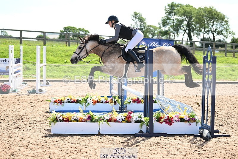 240629A-103517-03704 - Cls 9A 1.05m Open