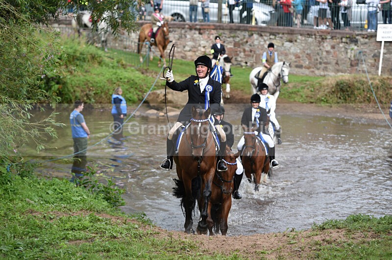 _004 - Musselburgh Festival Day Rideout 2025