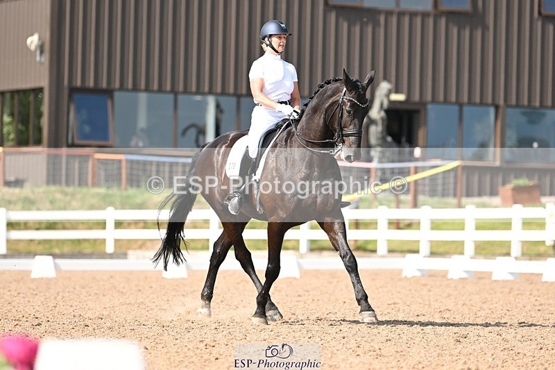 250620-170038-05103 - BD Cls 13 - Adv Medium 5