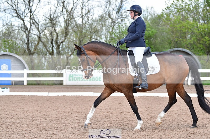 230511A-104044-00314 - BD Cls 4 Novice 22