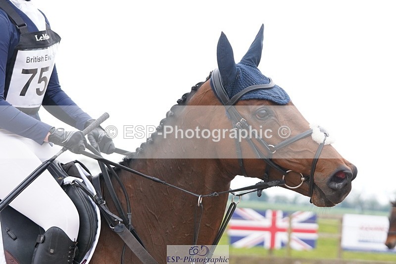 250419-133210-11066 - 754-Caitlyn.Faull-HAY.THERE.MONA