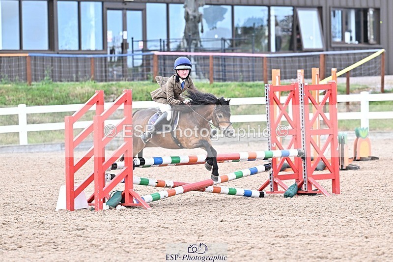 250624-164957-00227 - 70cm