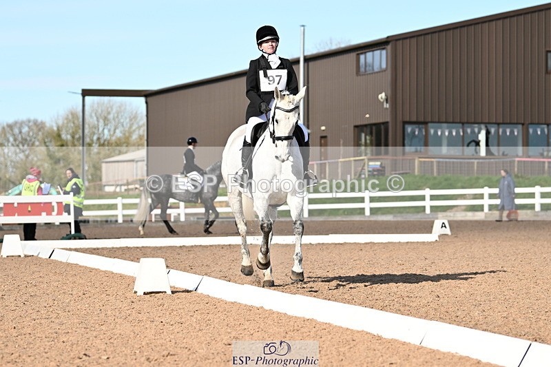 240324A-152131-04839 - Prelim 7, 15.00 to End