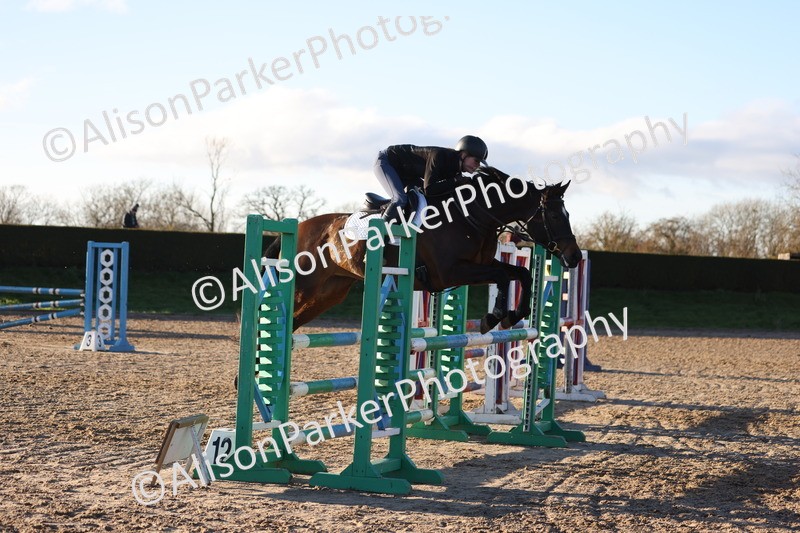 20251130-2237 - Class 5 - 1m