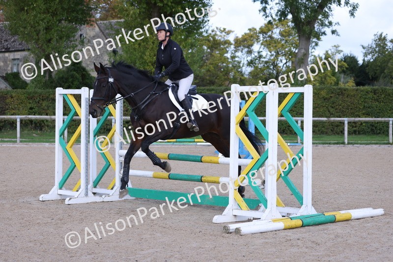 20251005-0658 - Class 5 - 80cm