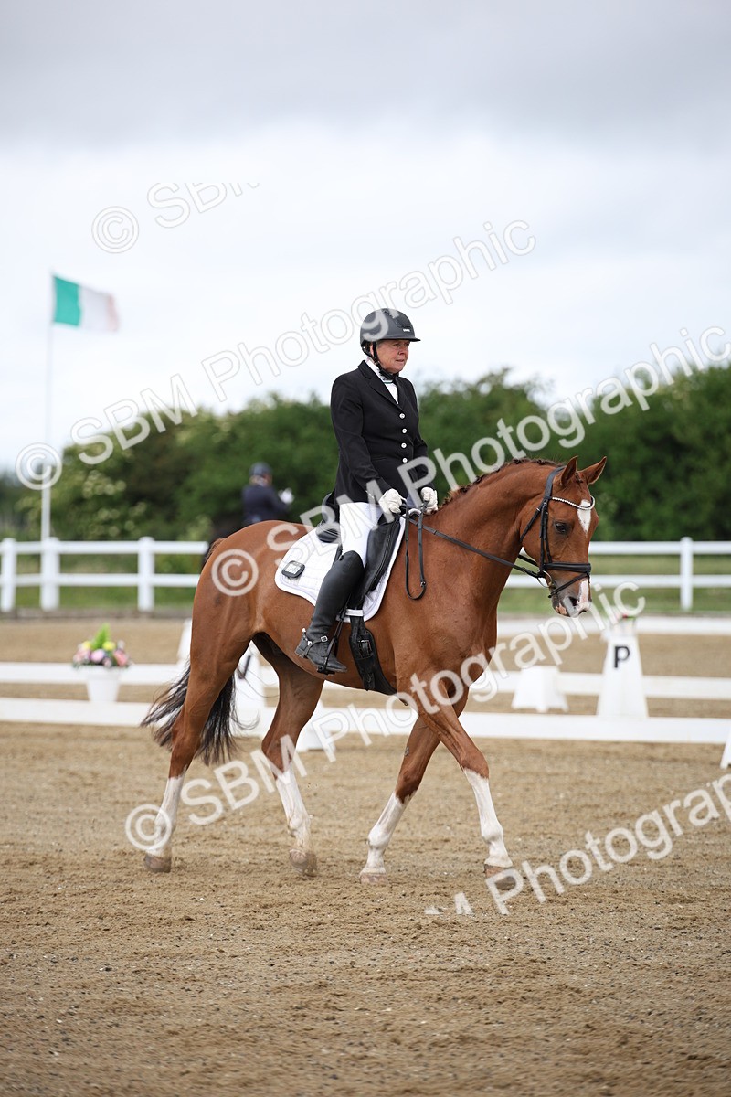 SBM_000713 - Class 1 - Prelim 4 - 8.00-10.20