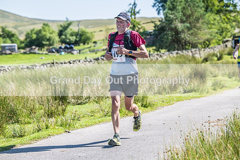 Tebay-1105 - Tebay Fell Race Saturday 12th July 2025
