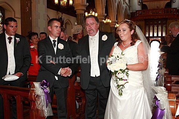 _MGL9032 - Jane&Owen Farrell Wedding