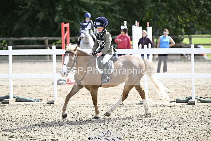 240823X-110747-15925 - 60cm R2 11.00 to 12.30