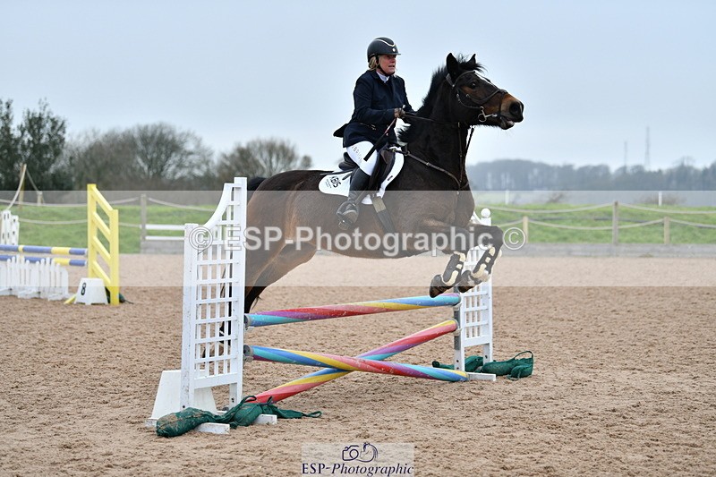 240128A-111122-00617 - Cls 14+15 Club and Schools 70cm