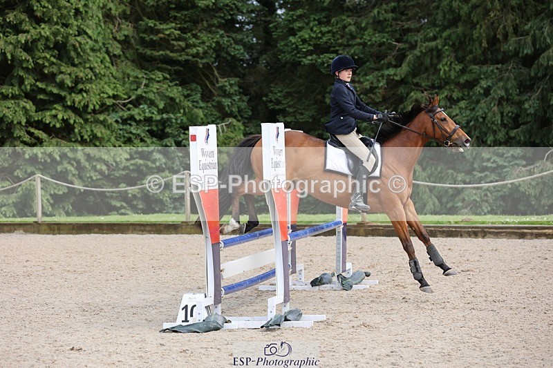 240615-164211-02392 - Cls 11&12 Club and Schools 80cm