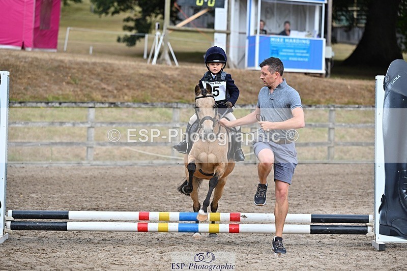 250820A-083331-00142 - Round 1, Start to 9am Break