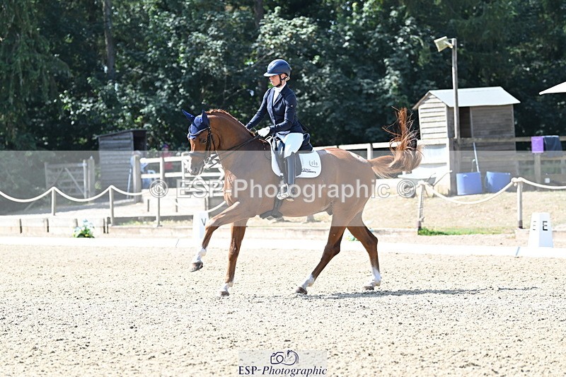 250810A-114117-06066 - 099-Miss.Hannah.BiggsDutch.Habour.H