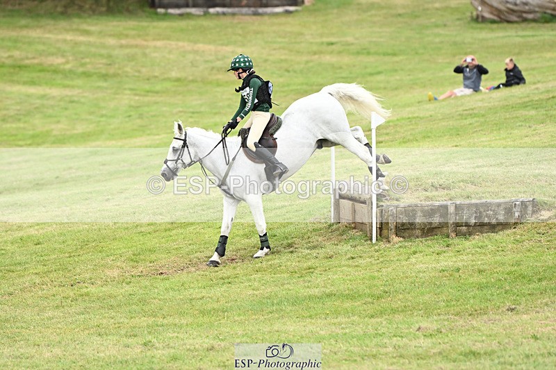 240825X-144107-35472 - 80cm XC 14.30 to 15.30