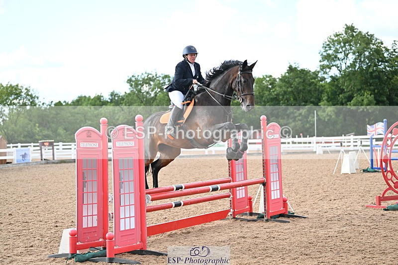 240806A-183504-00904 - 80cm BS Club & Schools