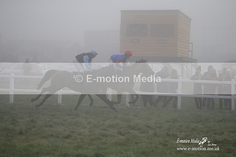 PtP 191221 166 - Avon Vale Races Larkhill 19/12/21