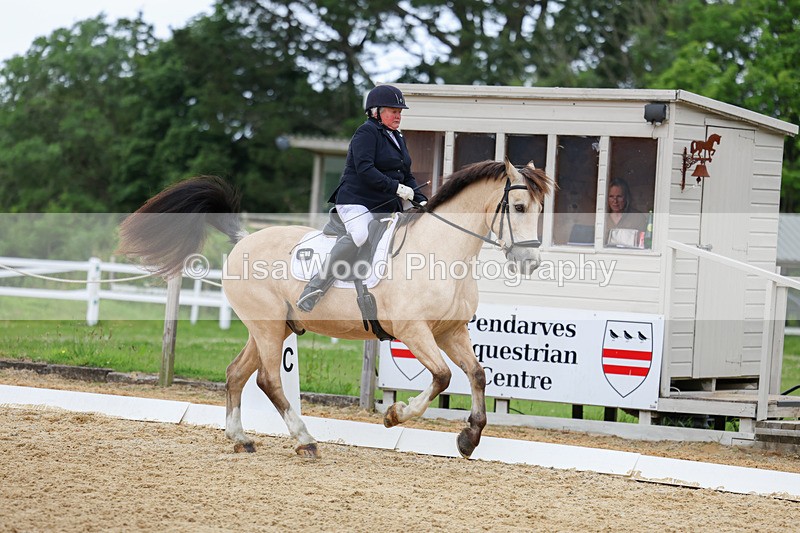 3E7A0931 - Class 7: Elementary 1 2024