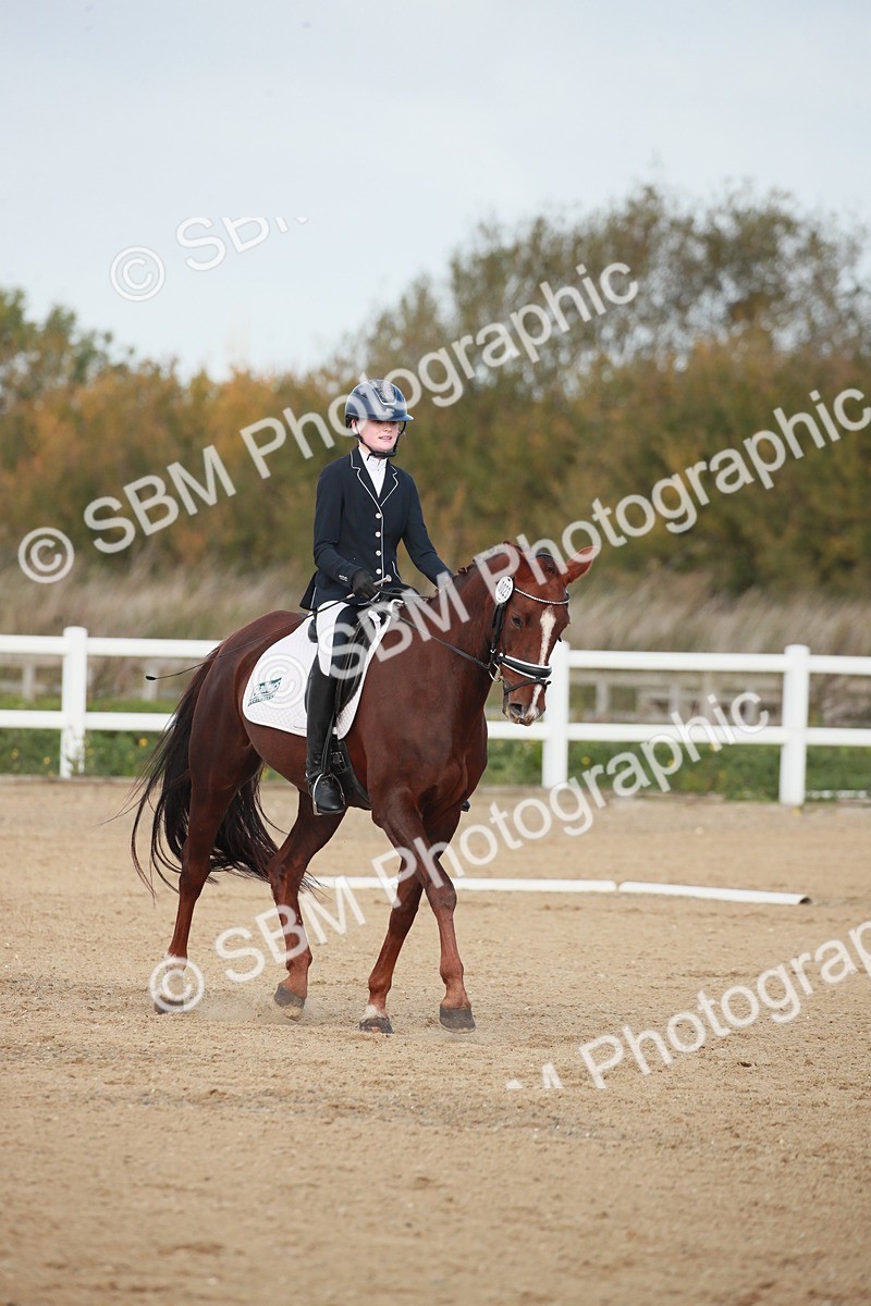 SBM_000925 - Class 10-2 - AM5 Prelim 5