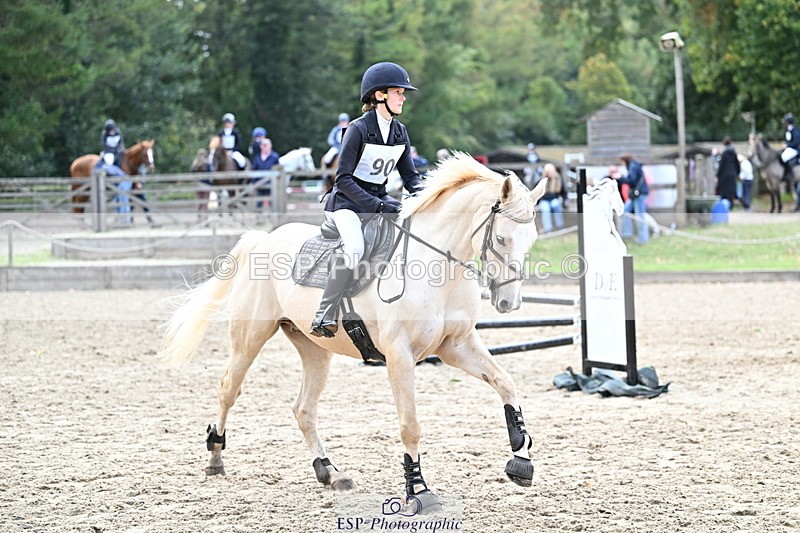 251005A-135335-04203 - Cls 09 Nov 80-85cm