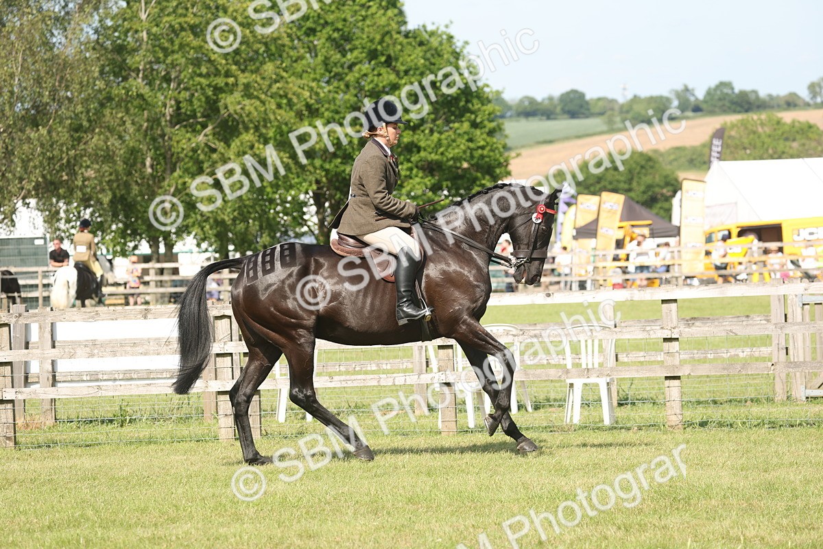 SBM_09551 - Class 33-38 - SSADL RIHS Qualifiers