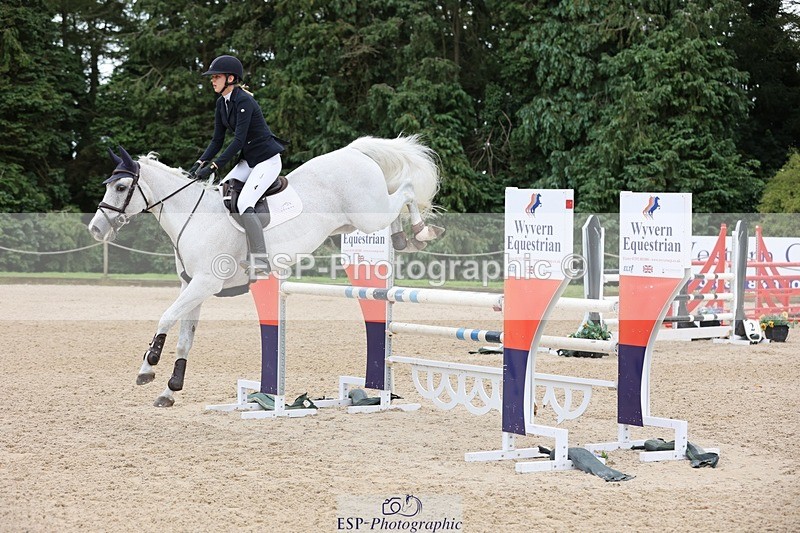 240711-133605-27822 - Cls 123 1.15m Open