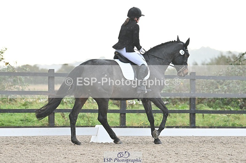 231105-100632-00688 - Cls 3 Prelim 12 9.54 to 11.10 break