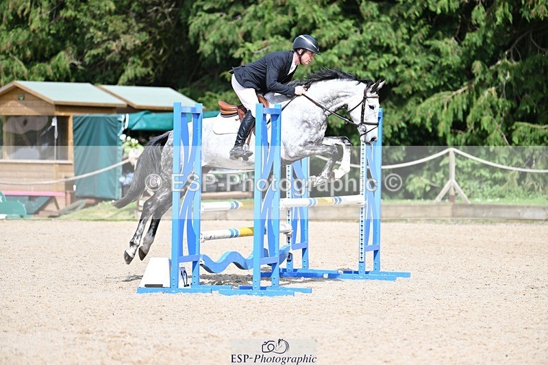 240413-143739-01566 - Cls 7+8 90cm Start to 3pm