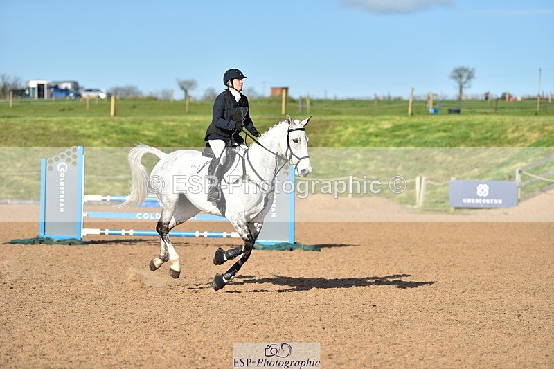 240324A-154044-04927 - 90cm