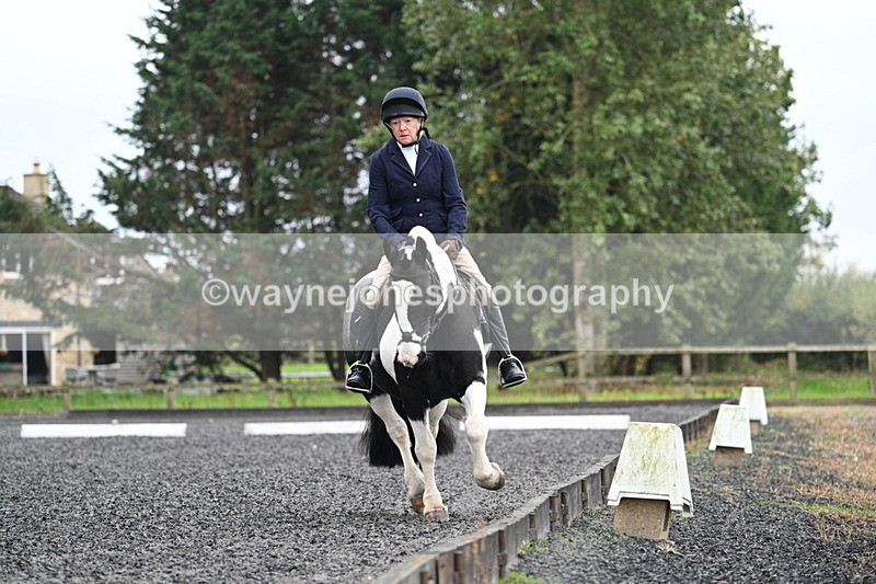 WJ7_3169 - Time 09:54 to 10:54