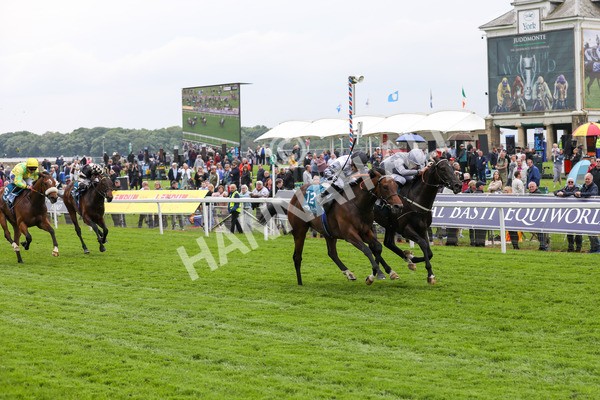 160524-Race 6-Andesite-1970 - Race 6 4.45pm Frank Whittle Partnership ebfstallions.com Novice Stakes