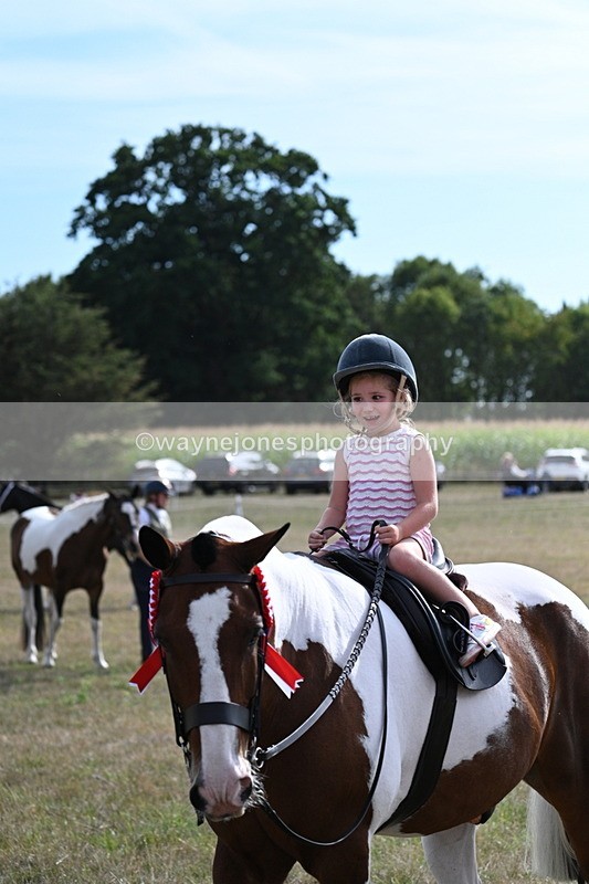 WJ7_7983 - George ...