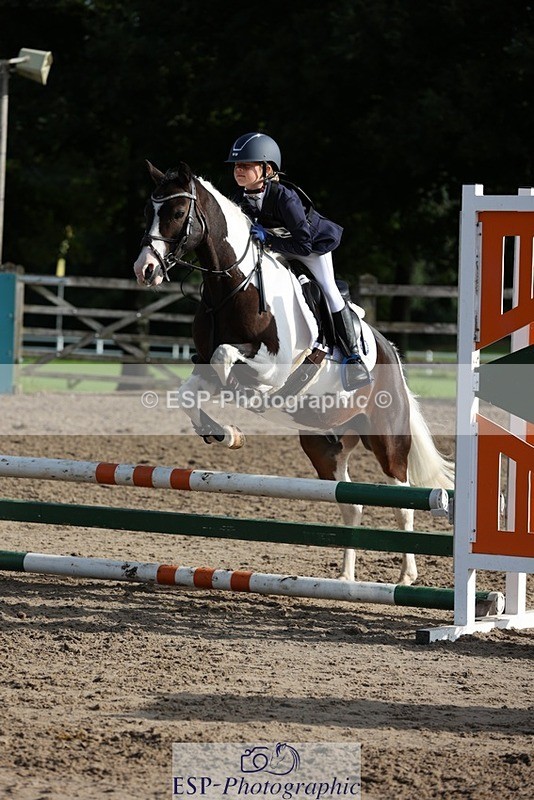 230825-090623-07402 - Round 1 Start to 10.35 coursewalk