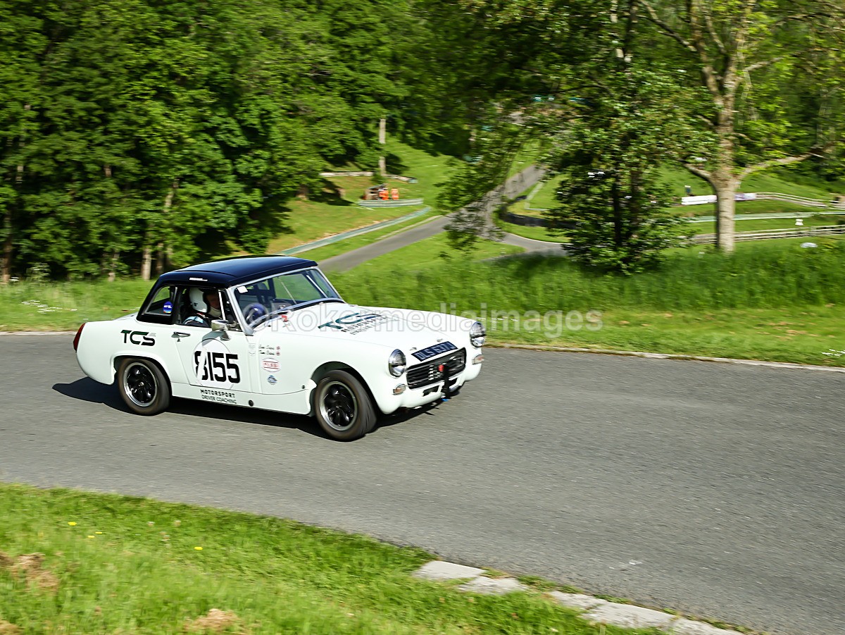 pete wilson 24-05-26-93 - Prescott Historique may 2026
