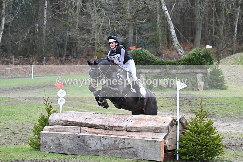 WJ7_3620 - Time 11:52 to 12:10