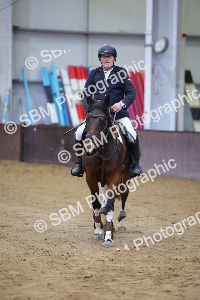 SBM_001866 - Class 5 - 80cm