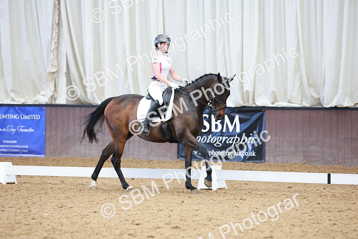 SBM_010566