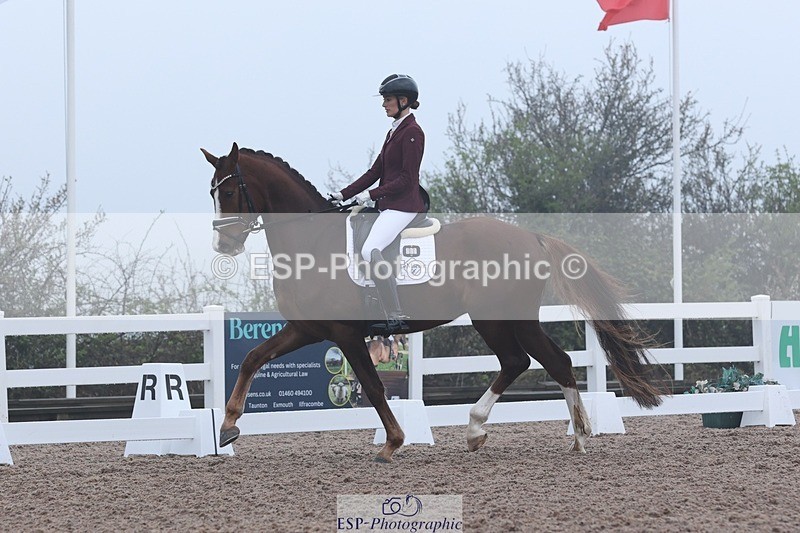 250404-085052-03939 - 073+080-Jennifer.Charleston+Ellie.McCarthy